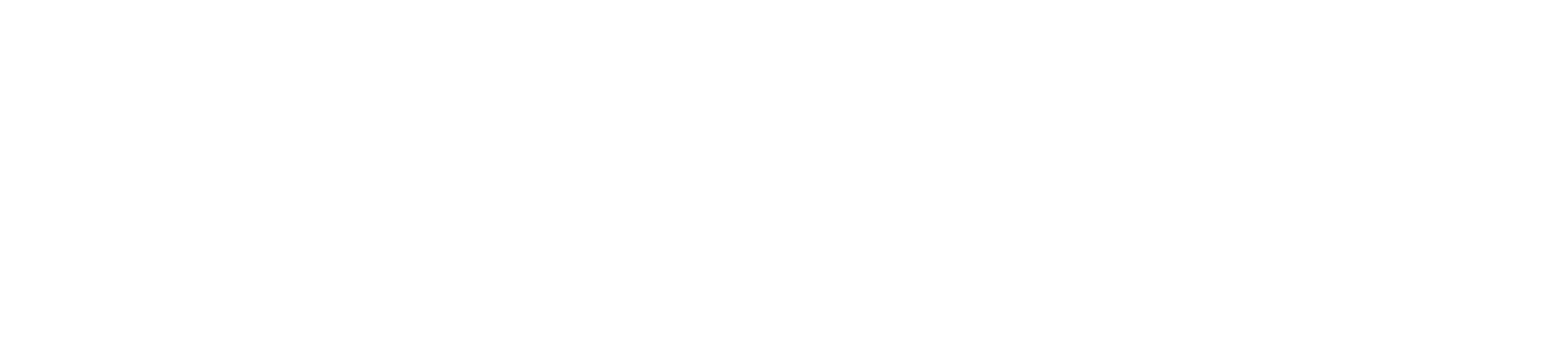 logo iltr